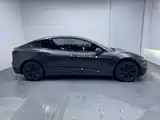 Фото 7 - Tesla Model 3
