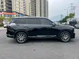 صورة 4 - GAC Trumpchi GS8