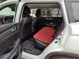 Photo 13 - Changan CS75