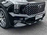 صورة 30 - GAC Trumpchi GS8