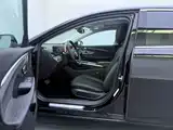 صورة 11 - Buick LaCrosse