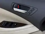 Фото 12 - Lexus ES
