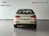 Photo 5 - Audi Q3