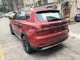 Photo 5 - Roewe RX5