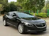 Фото 3 - Buick LaCrosse