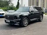 صورة 1 - GAC Trumpchi GS8