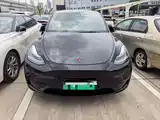 Фото 5 - Tesla Model Y