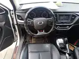Фото 15 - Landwind X2