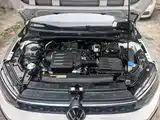 صورة 12 - Volkswagen Lavida