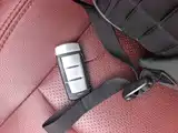 Photo 9 - Zotye T600