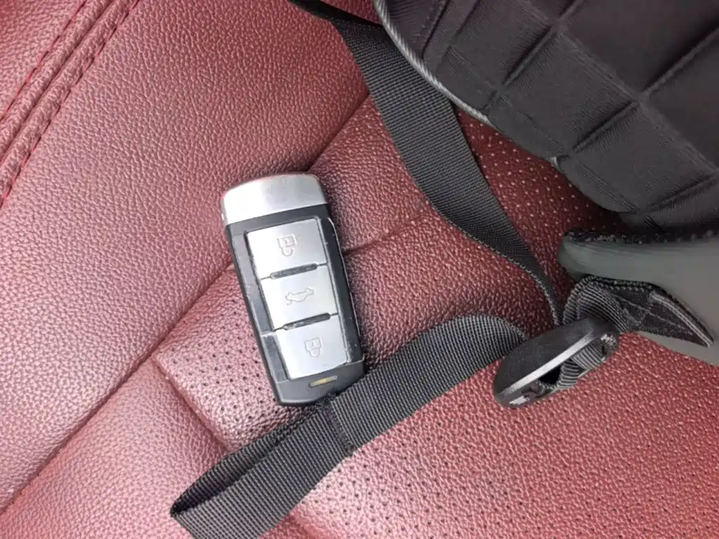 Photo 9 - Zotye T600