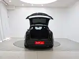 Фото 7 - Tesla Model Y