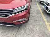 Photo 24 - Roewe RX5