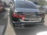 Photo 8 - Audi A6L
