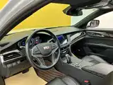 Фото 37 - Cadillac CT6