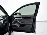 Photo 21 - Audi A8 New Energy