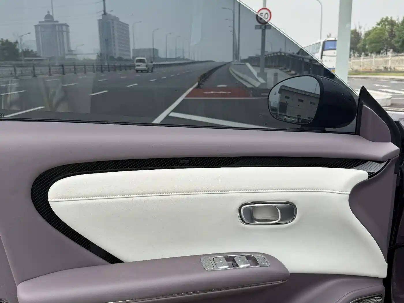 Changan Qiyuan A06 2026 2025 120kw EV