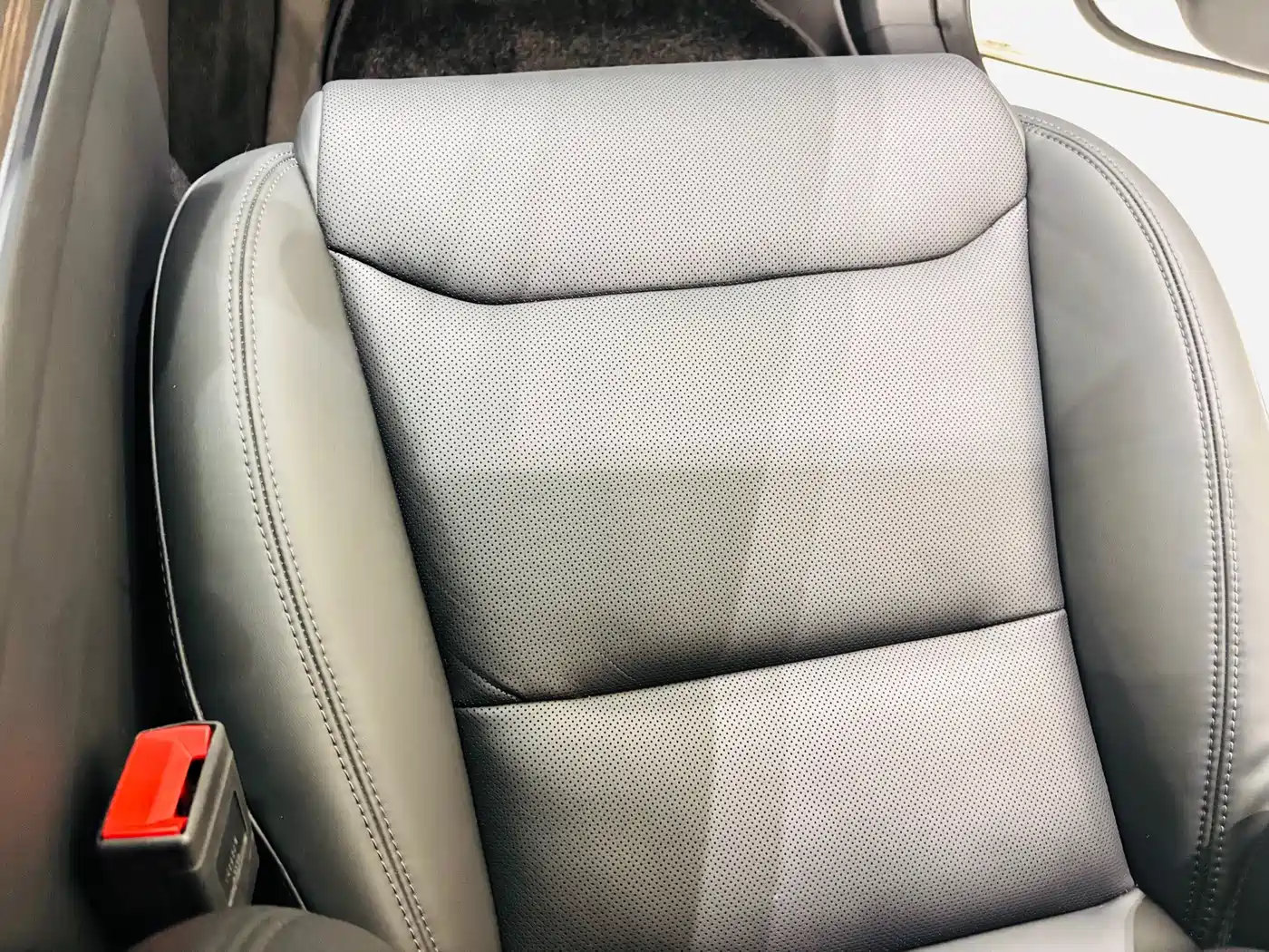 Tesla Model X 2023 2023 Dual Motor All-Wheel Drive Edition