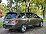 Фото 6 - Buick GL8
