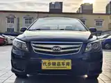 Фото 2 - BYD L3