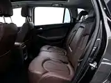 Photo 15 - Buick Envision Plus