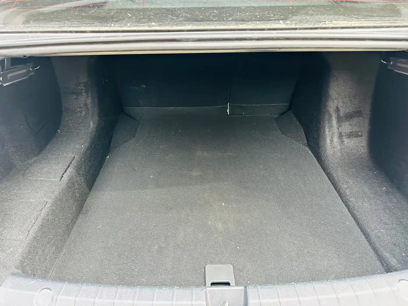 BYD Seal 05 2025 2025 DM-i Smart Drive Edition 55KM Luxury