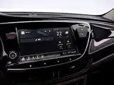 Photo 8 - Buick Envision Plus