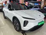 Фото 4 - NIO ES6