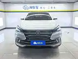صورة 2 - Changan CS85