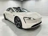Photo 3 - Zhijie S7