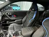 Фото 10 - BMW M2