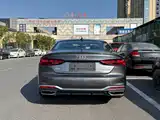 Photo 15 - Audi A5 (Import)