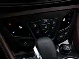 Photo 9 - Buick Envision Plus