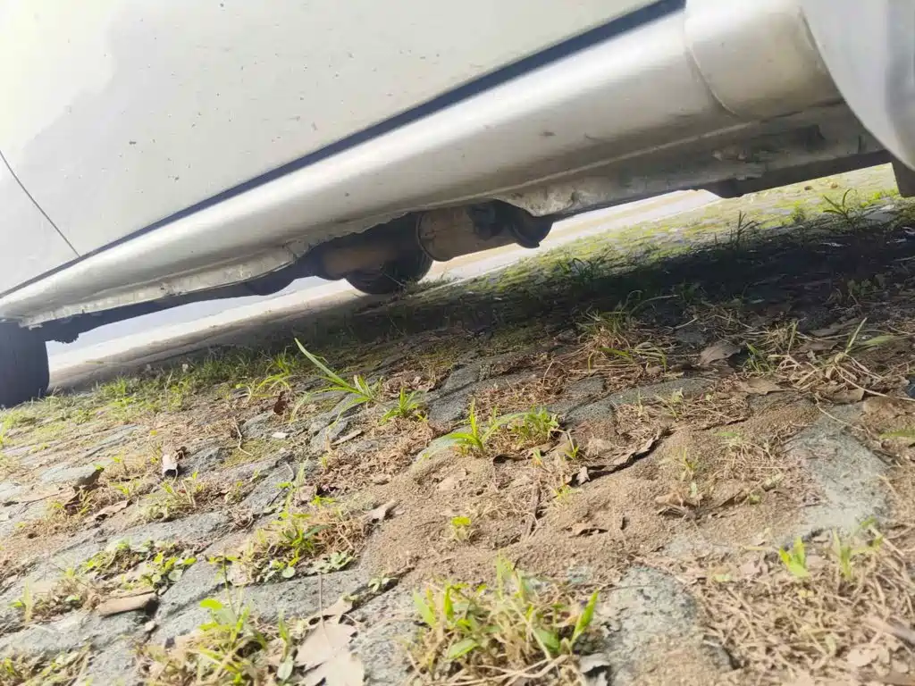 Фото 9 - Buick GL8
