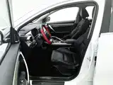 Фото 10 - Geely Coolray