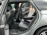 Фото 27 - Cadillac CT6