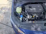Photo 21 - Hyundai Lafesta