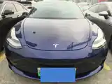 Фото 2 - Tesla Model 3