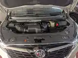 Фото 20 - Buick GL8