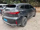 Фото 6 - Exeed TXL