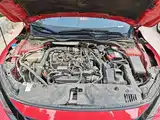 Photo 20 - Honda Civic