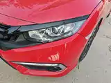 Photo 24 - Honda Civic