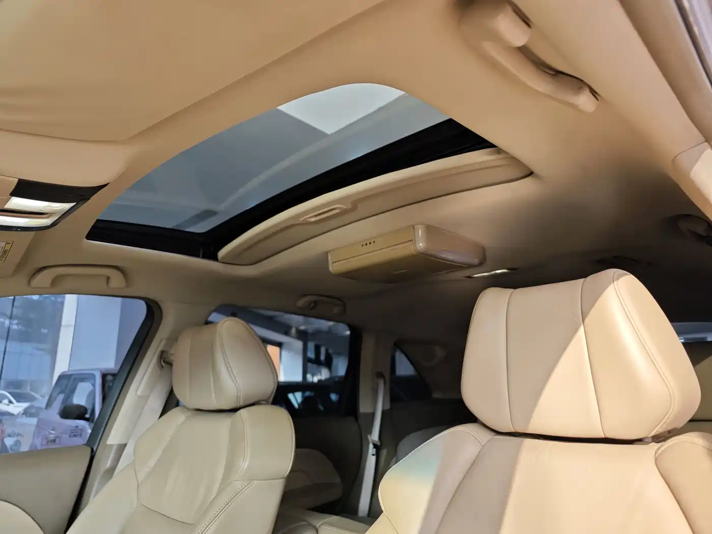 Acura MDX 2013 2010 3.7 Standard Edition