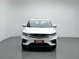 Фото 3 - Geely Coolray