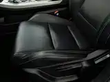Фото 20 - Geely Coolray