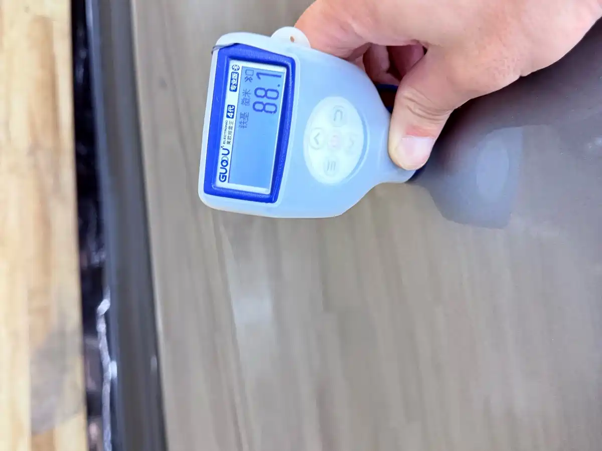 XPeng G3 2019 2020 520 Smart Edition