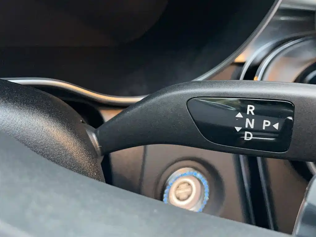 Mercedes-Benz C-Class 2021 C 260 L Sport Edition фото 15