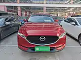 صورة 3 - Mazda CX-5