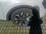 Фото 6 - Kia Sportage