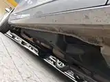 Фото 20 - Buick GL8